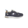 US GRAND MEN'S BLUE SPORTS FOOTWEAR