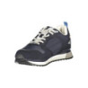 US GRAND MEN'S BLUE SPORTS FOOTWEAR