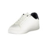 Chaussures de sport blanches pour hommes US GRAND