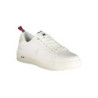 Chaussures de sport blanches pour hommes US GRAND