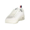 CALZADO DEPORTIVO BLANCO PARA HOMBRE US GRAND