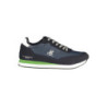 US GRAND Herren-Sportschuhe, blau