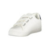 U.S. GRAND CALZATURA SPORTIVA UOMO BIANCO