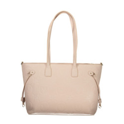 VALENTINO BAGS WOMEN'S PINK BAG