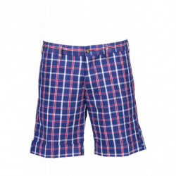 GANT MEN'S BLUE SHORTS