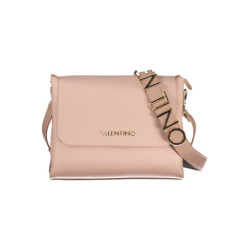 SACS VALENTINO SAC ROSE POUR FEMME
