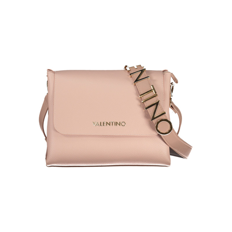 VALENTINO BAGS WOMEN'S PINK BAG
