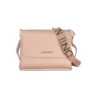 BOLSO VALENTINO BOLSO ROSA MUJER