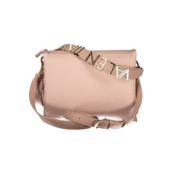 VALENTINO BAGS DAMEN ROSA TASCHE