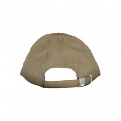 NORTH SAILS GREEN MAN HAT