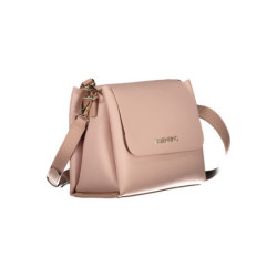BOLSO VALENTINO BOLSO ROSA MUJER