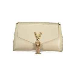 VALENTINO BAGS DAMEN-TASCHE IN BEIGE