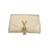 SACS VALENTINO SAC FEMME BEIGE