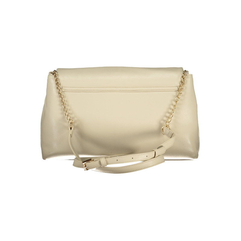 VALENTINO BAGS DAMEN-TASCHE IN BEIGE