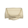 VALENTINO BAGS BORSA DONNA BEIGE