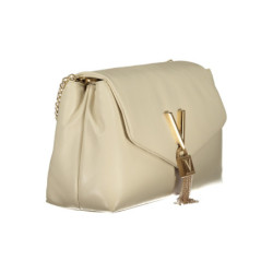 VALENTINO BAGS BORSA DONNA BEIGE