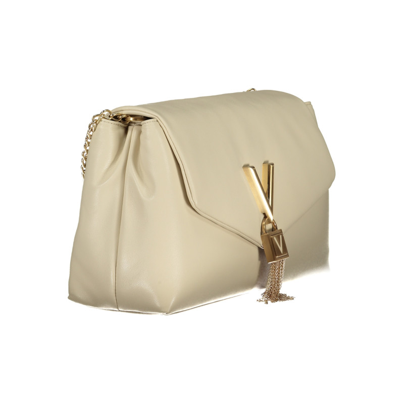 BOLSO VALENTINO BOLSO BEIGE MUJER