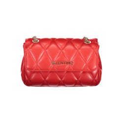 VALENTINO BAGS DAMENTASCHE ROT