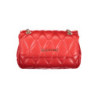 SACS VALENTINO SAC FEMME ROUGE
