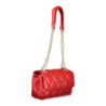 SACS VALENTINO SAC FEMME ROUGE