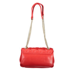 SACS VALENTINO SAC FEMME ROUGE