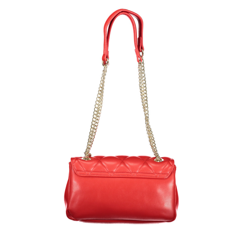 VALENTINO BAGS BORSA DONNA ROSSO