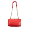 BOLSAS VALENTINO BOLSO MUJER ROJO