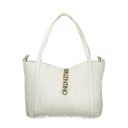 VALENTINO BAGS WOMEN'S WHITE BAG