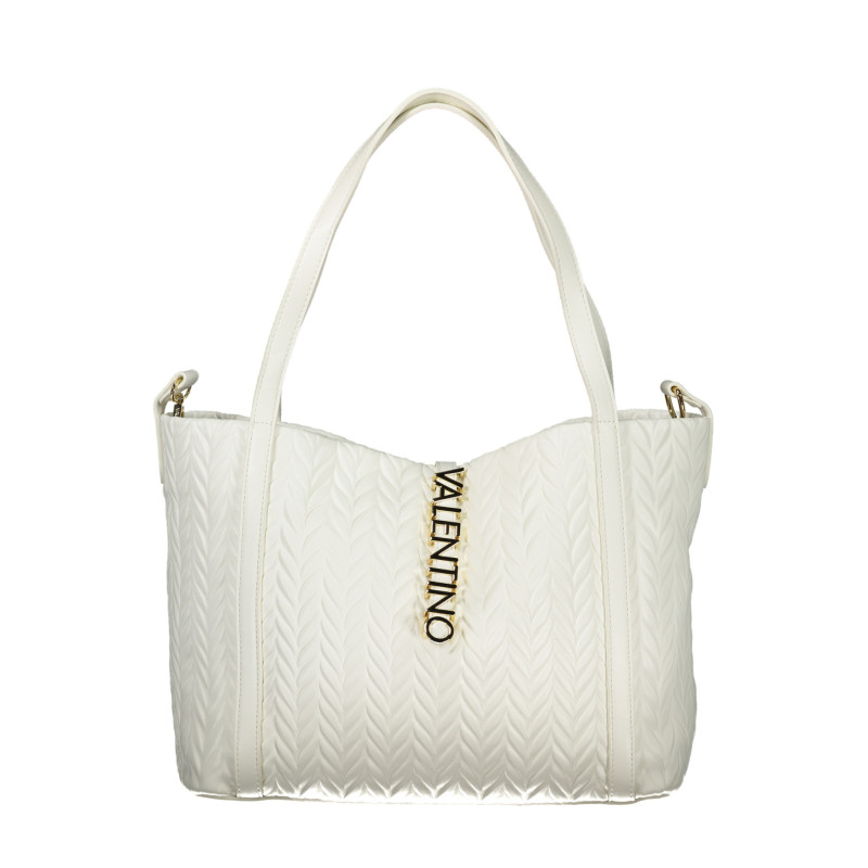 SACS VALENTINO SAC BLANC POUR FEMME
