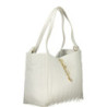 SACS VALENTINO SAC BLANC POUR FEMME