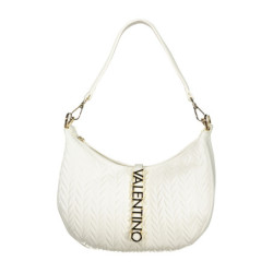 VALENTINO BAGS WOMEN'S WHITE BAG