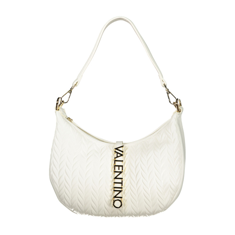 VALENTINO BAGS WOMEN'S WHITE BAG