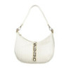 BOLSO VALENTINO BOLSO BLANCO MUJER