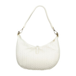 BOLSO VALENTINO BOLSO BLANCO MUJER