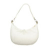 VALENTINO BAGS WOMEN'S WHITE BAG