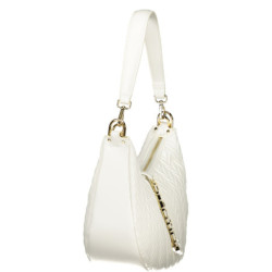 BOLSO VALENTINO BOLSO BLANCO MUJER