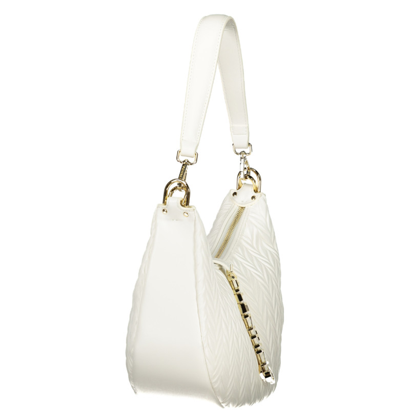 VALENTINO BAGS WOMEN'S WHITE BAG