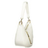 VALENTINO BAGS DAMEN WEISSE TASCHE