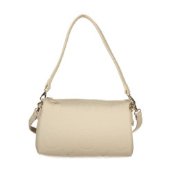 VALENTINO BAGS WOMEN'S BEIGE BAG
