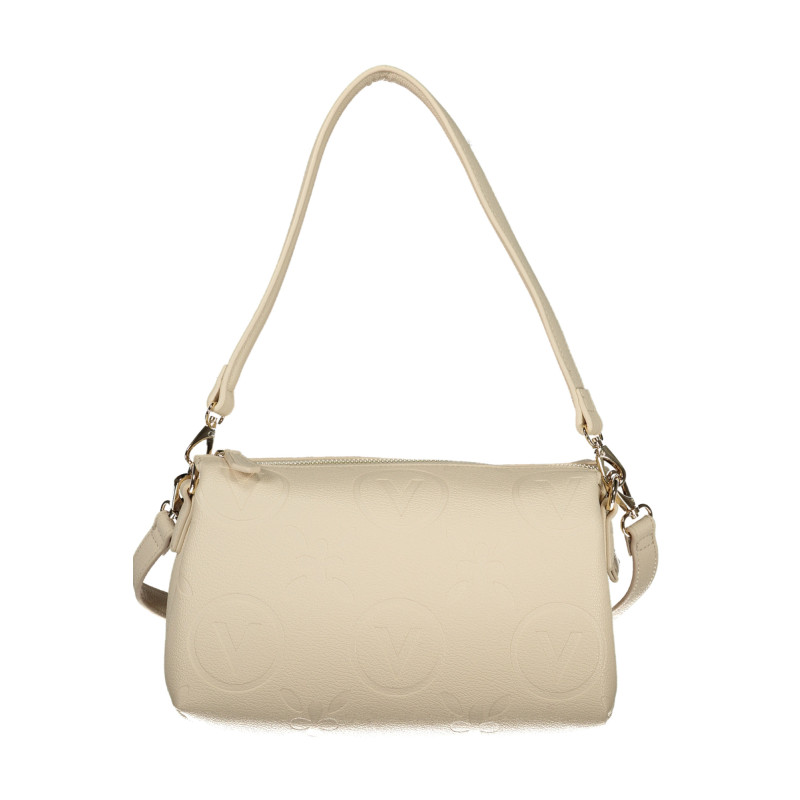 SACS VALENTINO SAC FEMME BEIGE