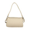 VALENTINO BAGS WOMEN'S BEIGE BAG