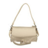 BOLSO VALENTINO BOLSO BEIGE MUJER