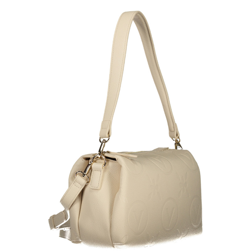 VALENTINO BAGS WOMEN'S BEIGE BAG