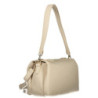 BOLSO VALENTINO BOLSO BEIGE MUJER