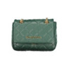 VALENTINO BAGS WOMEN'S GREEN BAG