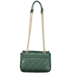 BOLSO VALENTINO BOLSO VERDE MUJER