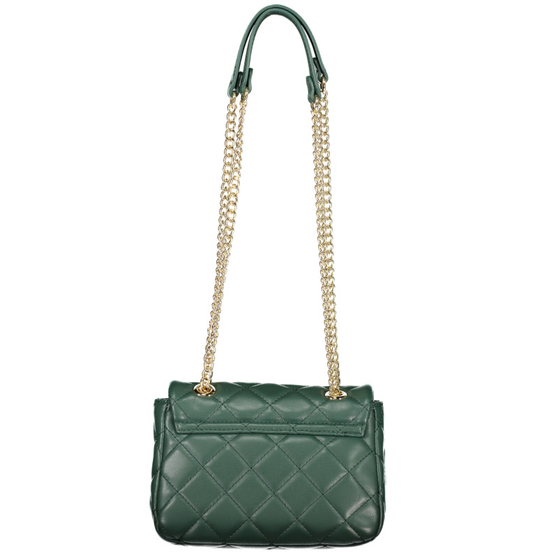 SACS VALENTINO SAC VERT FEMME