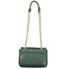 BOLSO VALENTINO BOLSO VERDE MUJER