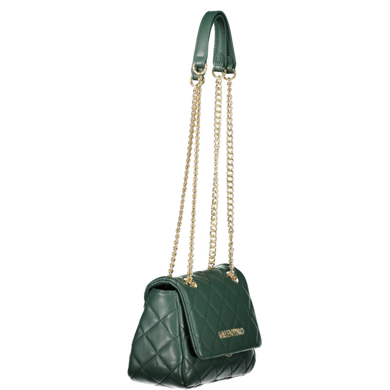BOLSO VALENTINO BOLSO VERDE MUJER