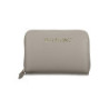 VALENTINO BAGS WOMEN'S GREY WALLET